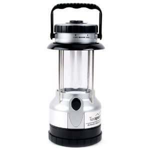  Texsport U Tube Lantern