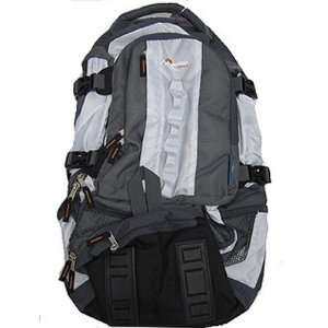  Mountain Trails Quickhaul Mid size Int. Frame Backpack 