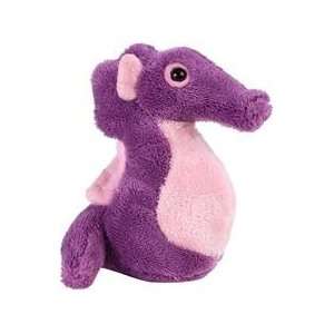 Itsy Bitsies Seahorse [Toy] [Toy] Toys & Games