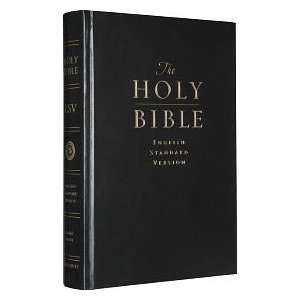   ) [Large Print] Publisher Crossway Bibles Author   Author  Books
