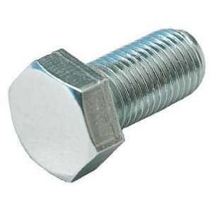  Midwest Acorn Nut Co Cy Chrome Specialty Fasteners