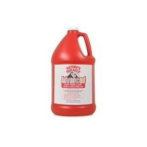   Size GALLON (Catalog Category CatCLEANING SUPPLIES)