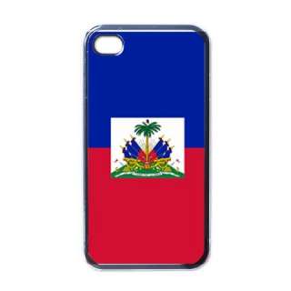 haiti flag black case for iphone 4 haitian it is the norm now that we 
