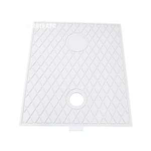  Hayward Skimmers   Replacement Parts   Cover Patio, Lawn 