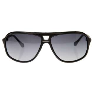   accessories round sunglasses nfl sunglasses mens sunglasses classic