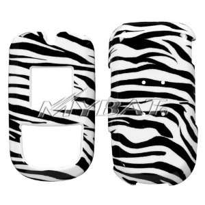   Skin Phone Protector Cover for LG VX8360 Cell Phones & Accessories