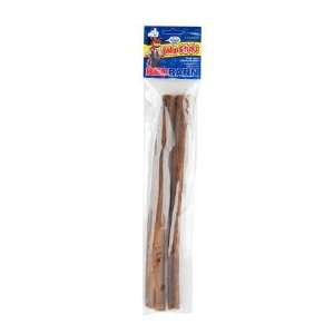   Industries 212219 12 in. Bully Stick   18 Packs of 2