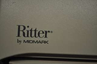 BRAND NEW Ritter Midmark M11 Autoclave Ultraclave Sterilizer BEST 