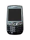 Palm Treo 755P   Black (Alltel) Smartphone
