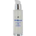 Nickel Skin Care   Anti Aging Products   For Men & Women by at 