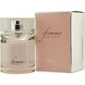 BOSS FEMME Perfume for Women by Hugo Boss at FragranceNet®