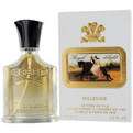 CREED ROYAL DELIGHT Cologne for Men by Creed at FragranceNet®