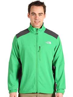 The North Face Mens Nimble Jacket 