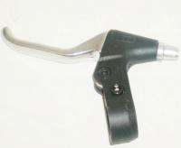 APSE BICYCLE BRAKE / CLUTCH LEVER BIKE PARTS 15  