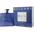 BVLGARI BLV NOTTE Cologne for Men by Bvlgari at FragranceNet®