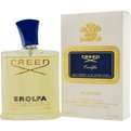 CREED EROLFA Cologne for Men by Creed at FragranceNet®