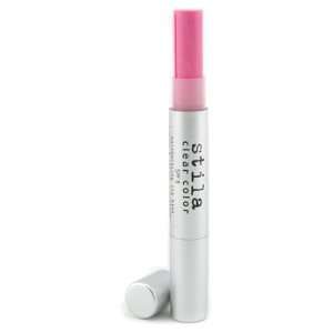   07 oz Clear Color Moisturizing Lip Tint Spf 8   # 09 Sugar for Women