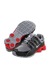 Nike Kids Shox NZ SMS (Toddler/Youth) $45.99 ( 29% off MSRP $65.00)