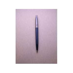  Parker Jotter Blue Mechanical Pencil 0.5mm Office 