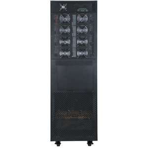   Tower UPS (Catalog Category Power Protection and Supplies / UPS