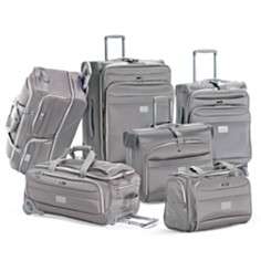 LUGGAGE COLLECTIONS   Luggage   Wedding & Gift Registry