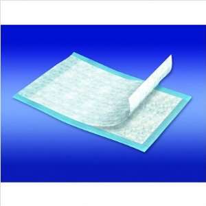  SCA Hygiene Products SCT61312 Provide Premium Underpad 