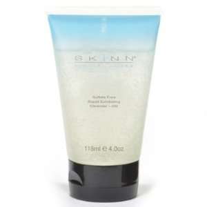  Skinn Sulfate Free Exfoliating Cleanser Beauty