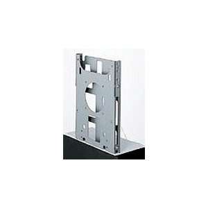  Sharp Wall Mounting Bracket for LCD Display Electronics