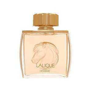  Lalique Equus Cologne for Men 2.5 oz Eau De Toilette Spray 