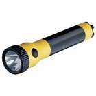 Streamlight 76014 PolyStinger Xenon Rechargeable Flashlight with 