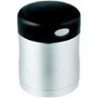 Thermos Stainless Steel Food Jar (10 oz)