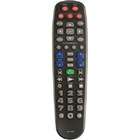   Remote Quality Product By Universal Remote   Big Button Super Remote