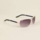 Dickies Uv Protection Sunglasses  