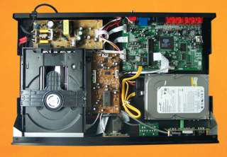 JukeBox KTV 8812 HDD Hard Drive KARAOKE PLAYER HDMI 2TB with 36,000 