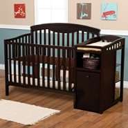Shop for Baby Cribs in the Baby department of  