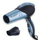   of Troy Exclusive VS 1875W Ion Turbo Boost Dryer By Helen of Troy