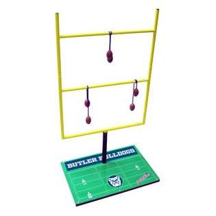 Shop for Ladder Golf in the Fitness & Sports department of  
