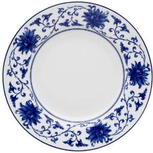 Vista Alegre Lazuli Soup Plate