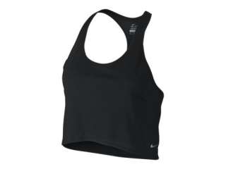  Nike Side Spin Womens Training Tank Top