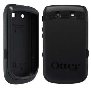 NEW OtterBox Commuter for Blackberry Torch 9800 Rugged Case Otter Box 