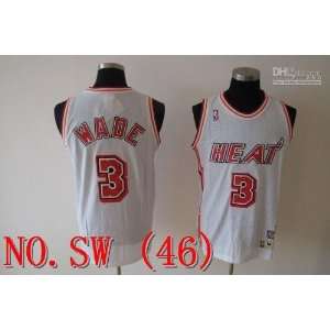  basketball jersey # swingman #46# size 48 56 Sports 