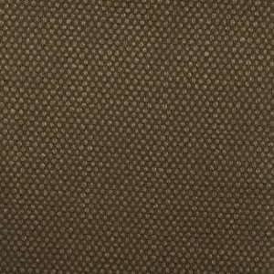  Texture Espresso by Duralee Fabric Arts, Crafts & Sewing