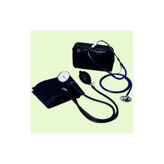  1 Each Single Invacare Self Monitoring Home Blood Pressure 
