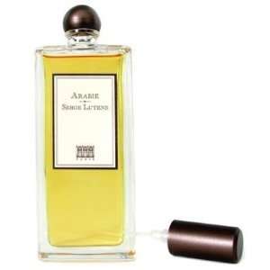 Serge Lutens Arabie Eau De Parfum Spray   50ml/1.69oz