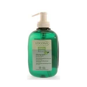   Care   Bio Aloe & Lime Liquid Soap 10.2 oz   Body Care & Bath Products