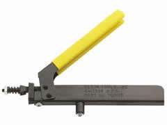 Klein 76012B Nibbler Tool Replacement Blade  