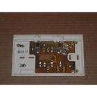 WHITE RODGERS S25W 56 SUB BASE FOR 1F72 CLOCK THERMOSTAT 68215