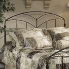 Hillsdale Marco Headboard   Size King