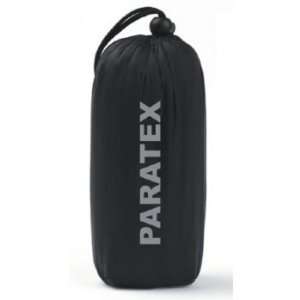  Snugpak Paratex Sleeping Bag Liner,