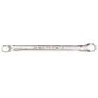 Craftsman 17 x 19mm Wrench, 12 pt. Box End